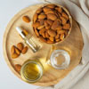 almond-small