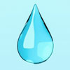 drop-small
