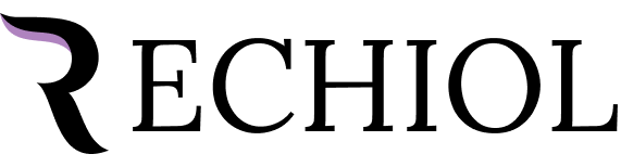 logo-rchl