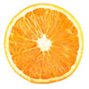 orange-small