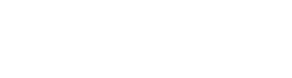 rechiol-logo-white
